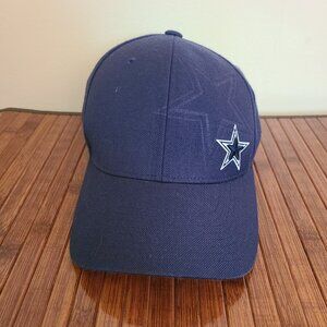 Dallas Cowboys Ball Cap